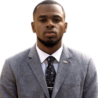 Ashton Edmunds headshot