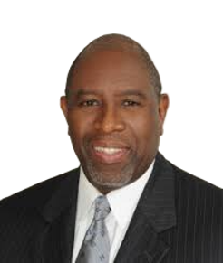 Rod Hicks headshot